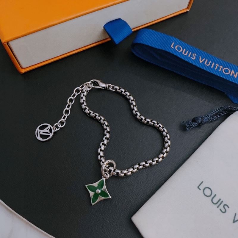 Louis Vuitton Bracelets